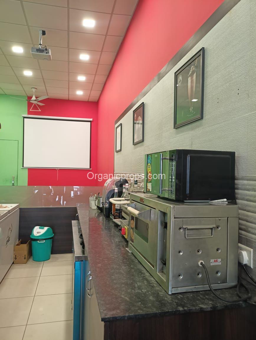 WhatsApp Image 2023-09-19 at 620230919190050037.jpeg